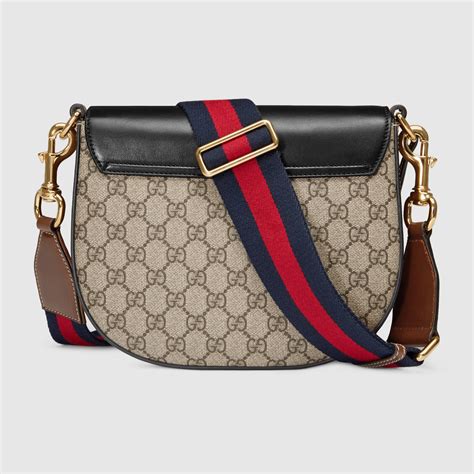 gucci purse padlock|gucci padlock shoulder bag.